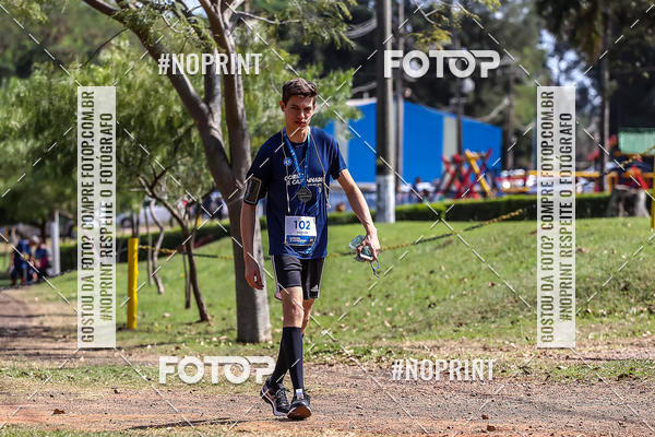 Buy your photos of the event3� Corrida e Caminhada do Clube ADC Villares Metals on Fotop