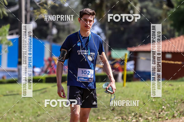 Buy your photos of the event3 Corrida e Caminhada do Clube ADC Villares Metals on Fotop
