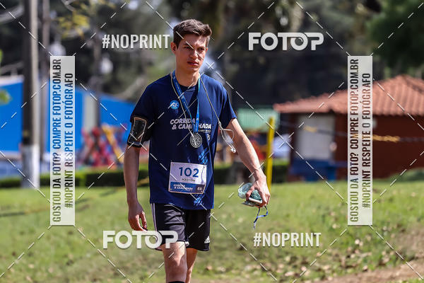 Buy your photos of the event3� Corrida e Caminhada do Clube ADC Villares Metals on Fotop