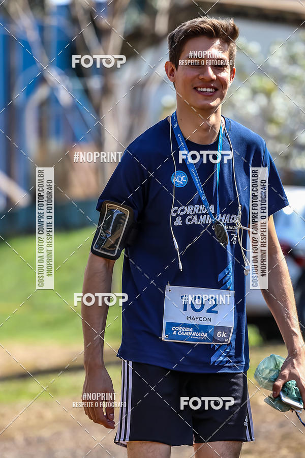 Buy your photos of the event3� Corrida e Caminhada do Clube ADC Villares Metals on Fotop