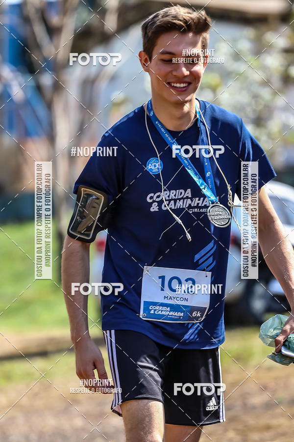 Buy your photos of the event3� Corrida e Caminhada do Clube ADC Villares Metals on Fotop