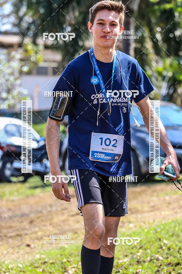 Buy your photos of the event3� Corrida e Caminhada do Clube ADC Villares Metals on Fotop