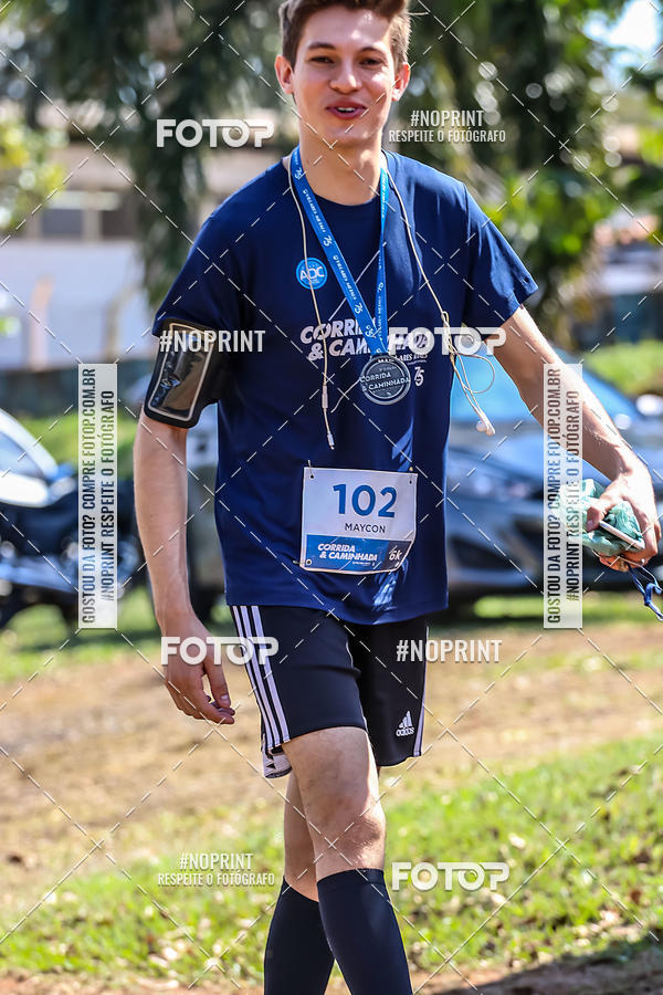 Buy your photos of the event3� Corrida e Caminhada do Clube ADC Villares Metals on Fotop