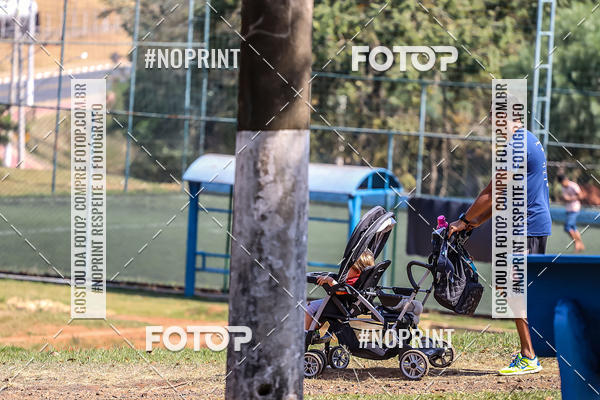 Buy your photos of the event3� Corrida e Caminhada do Clube ADC Villares Metals on Fotop