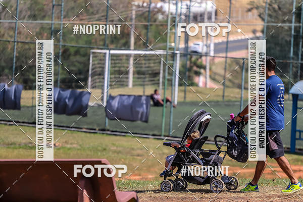 Buy your photos of the event3� Corrida e Caminhada do Clube ADC Villares Metals on Fotop