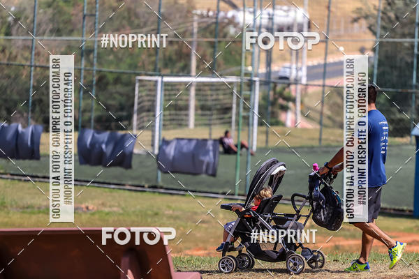 Buy your photos of the event3� Corrida e Caminhada do Clube ADC Villares Metals on Fotop