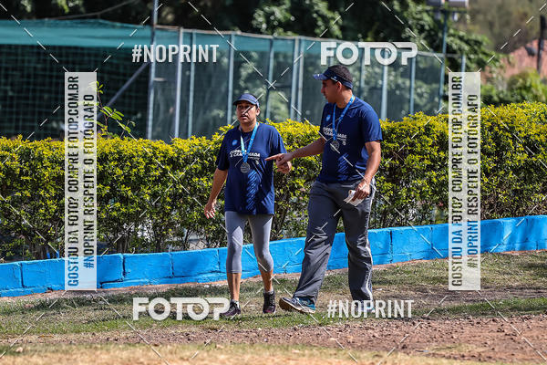 Buy your photos of the event3� Corrida e Caminhada do Clube ADC Villares Metals on Fotop