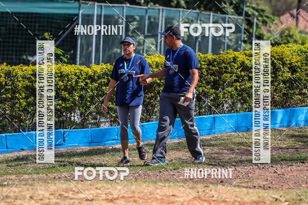 Buy your photos of the event3� Corrida e Caminhada do Clube ADC Villares Metals on Fotop