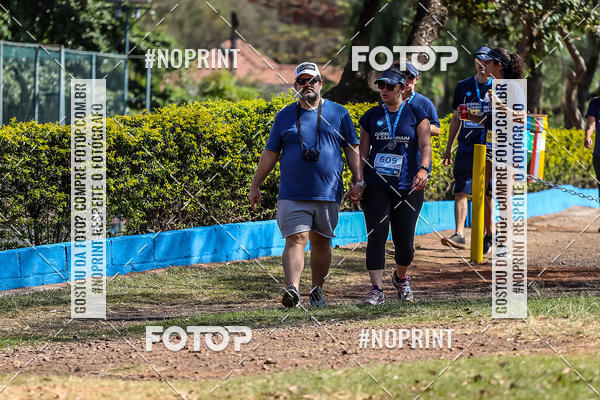 Buy your photos of the event3� Corrida e Caminhada do Clube ADC Villares Metals on Fotop