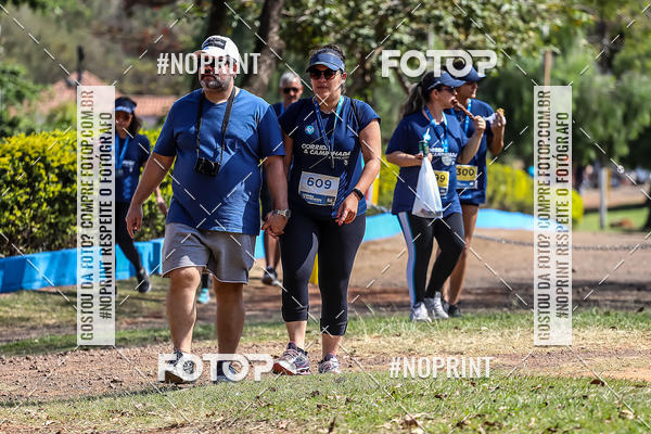Buy your photos of the event3� Corrida e Caminhada do Clube ADC Villares Metals on Fotop