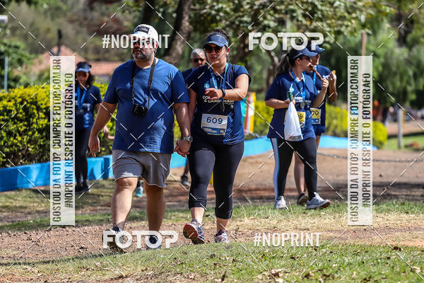 Buy your photos of the event3� Corrida e Caminhada do Clube ADC Villares Metals on Fotop