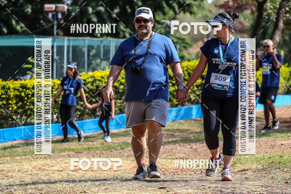 Buy your photos of the event3� Corrida e Caminhada do Clube ADC Villares Metals on Fotop