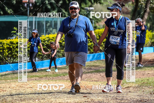 Buy your photos of the event3� Corrida e Caminhada do Clube ADC Villares Metals on Fotop