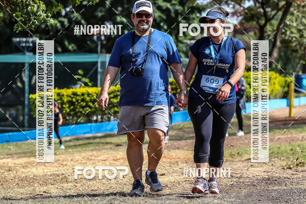 Buy your photos of the event3� Corrida e Caminhada do Clube ADC Villares Metals on Fotop
