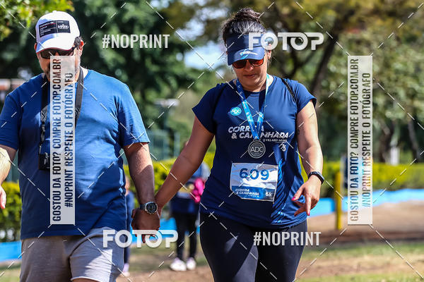 Buy your photos of the event3� Corrida e Caminhada do Clube ADC Villares Metals on Fotop