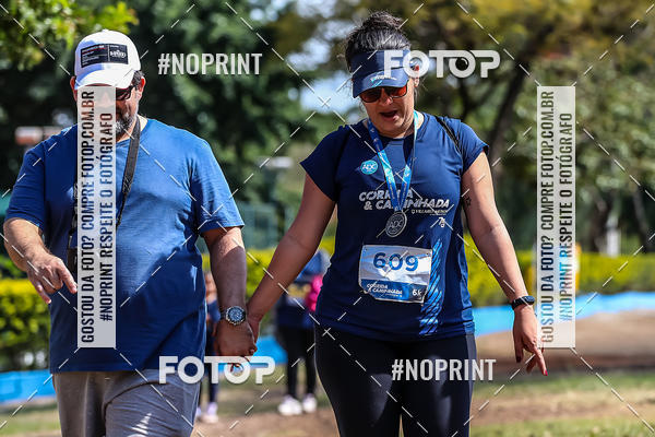 Buy your photos of the event3� Corrida e Caminhada do Clube ADC Villares Metals on Fotop