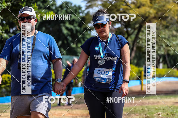 Buy your photos of the event3� Corrida e Caminhada do Clube ADC Villares Metals on Fotop