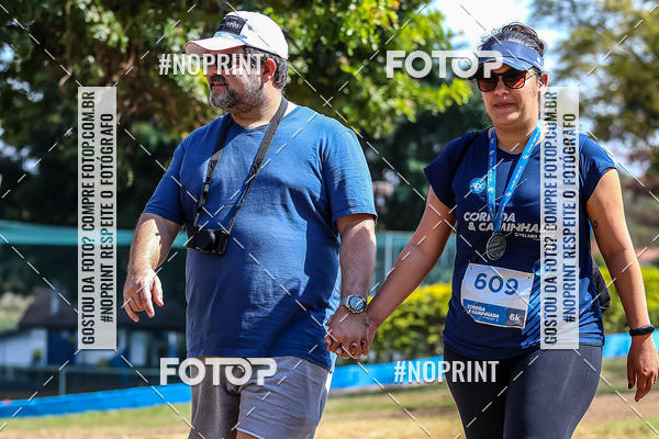 Buy your photos of the event3� Corrida e Caminhada do Clube ADC Villares Metals on Fotop