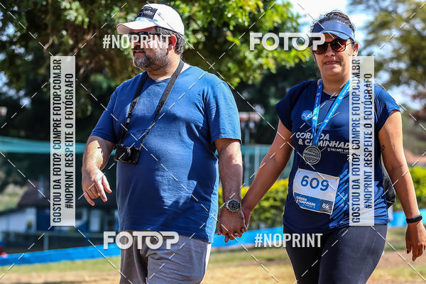 Buy your photos of the event3� Corrida e Caminhada do Clube ADC Villares Metals on Fotop