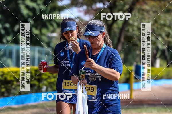 Buy your photos of the event3� Corrida e Caminhada do Clube ADC Villares Metals on Fotop