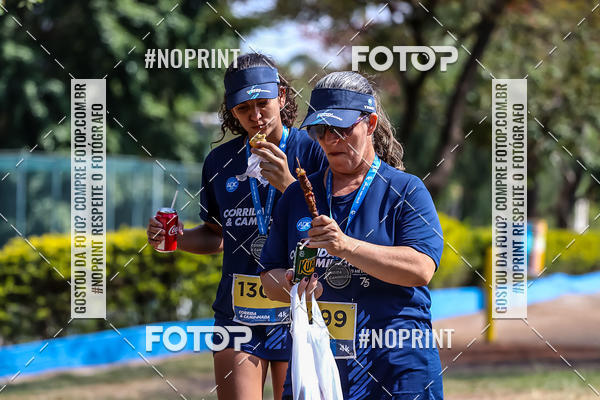 Buy your photos of the event3� Corrida e Caminhada do Clube ADC Villares Metals on Fotop