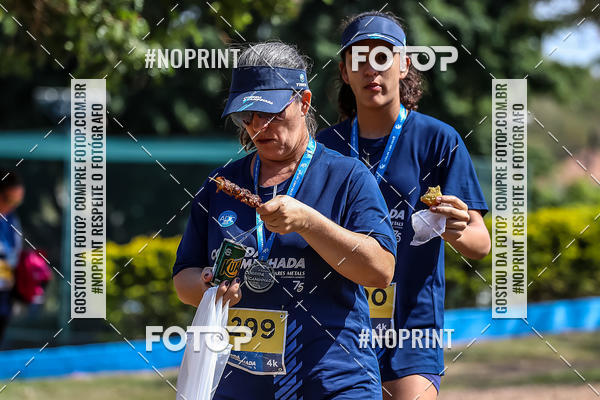 Buy your photos of the event3� Corrida e Caminhada do Clube ADC Villares Metals on Fotop