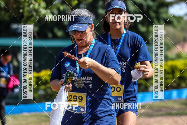 Buy your photos of the event3� Corrida e Caminhada do Clube ADC Villares Metals on Fotop