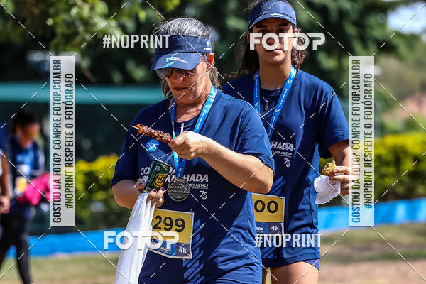 Buy your photos of the event3� Corrida e Caminhada do Clube ADC Villares Metals on Fotop