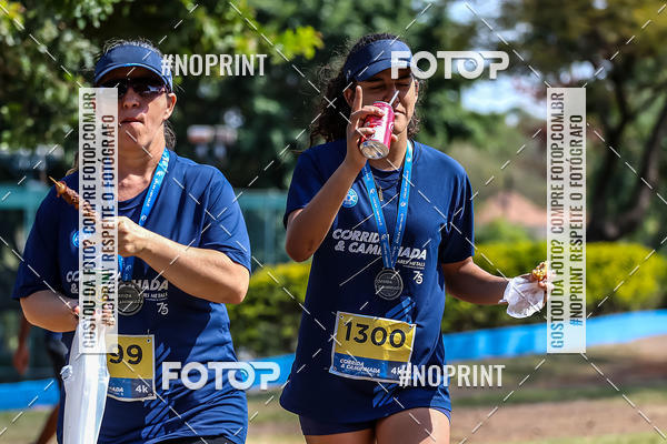 Buy your photos of the event3� Corrida e Caminhada do Clube ADC Villares Metals on Fotop
