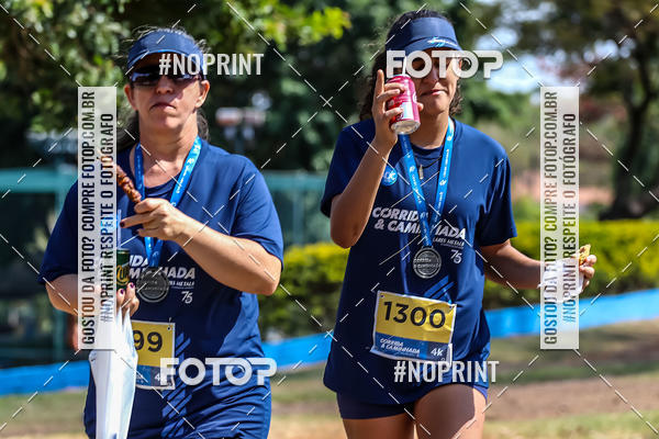 Buy your photos of the event3� Corrida e Caminhada do Clube ADC Villares Metals on Fotop
