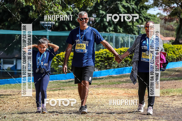 Buy your photos of the event3� Corrida e Caminhada do Clube ADC Villares Metals on Fotop