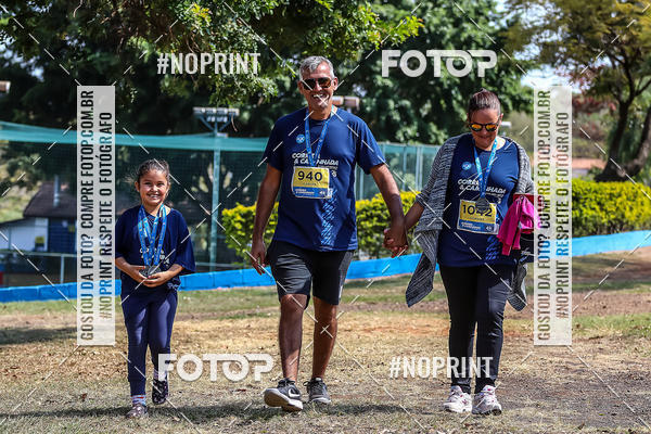 Buy your photos of the event3� Corrida e Caminhada do Clube ADC Villares Metals on Fotop