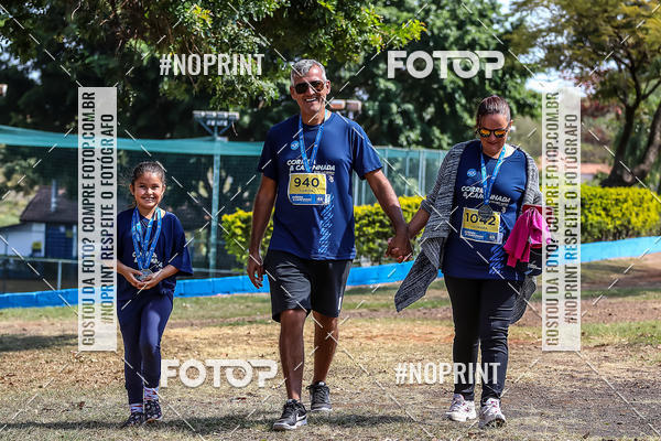 Buy your photos of the event3� Corrida e Caminhada do Clube ADC Villares Metals on Fotop