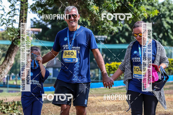 Buy your photos of the event3� Corrida e Caminhada do Clube ADC Villares Metals on Fotop