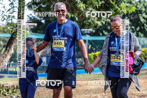 Buy your photos of the event3� Corrida e Caminhada do Clube ADC Villares Metals on Fotop