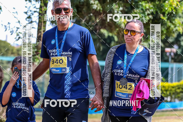 Buy your photos of the event3� Corrida e Caminhada do Clube ADC Villares Metals on Fotop