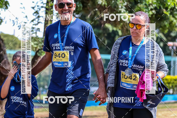 Buy your photos of the event3� Corrida e Caminhada do Clube ADC Villares Metals on Fotop