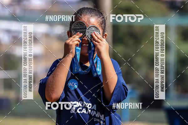 Buy your photos of the event3� Corrida e Caminhada do Clube ADC Villares Metals on Fotop