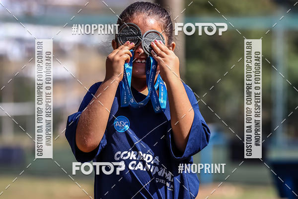 Buy your photos of the event3� Corrida e Caminhada do Clube ADC Villares Metals on Fotop