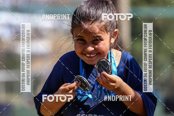 Buy your photos of the event3� Corrida e Caminhada do Clube ADC Villares Metals on Fotop