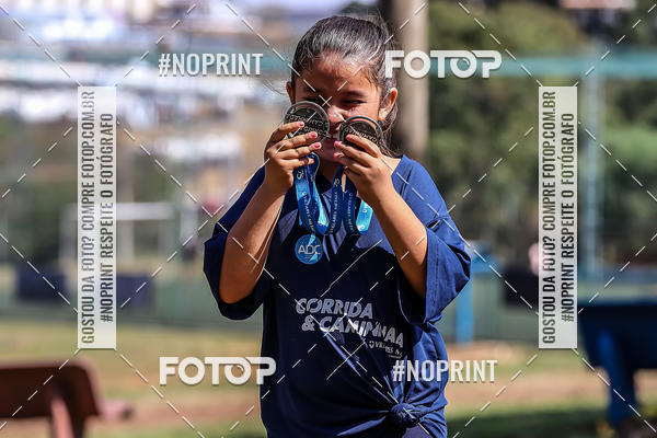 Buy your photos of the event3� Corrida e Caminhada do Clube ADC Villares Metals on Fotop