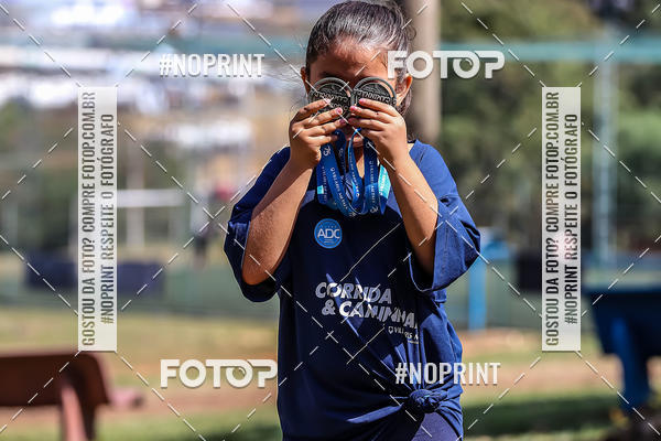 Buy your photos of the event3� Corrida e Caminhada do Clube ADC Villares Metals on Fotop