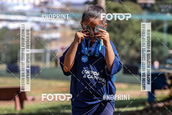 Buy your photos of the event3� Corrida e Caminhada do Clube ADC Villares Metals on Fotop