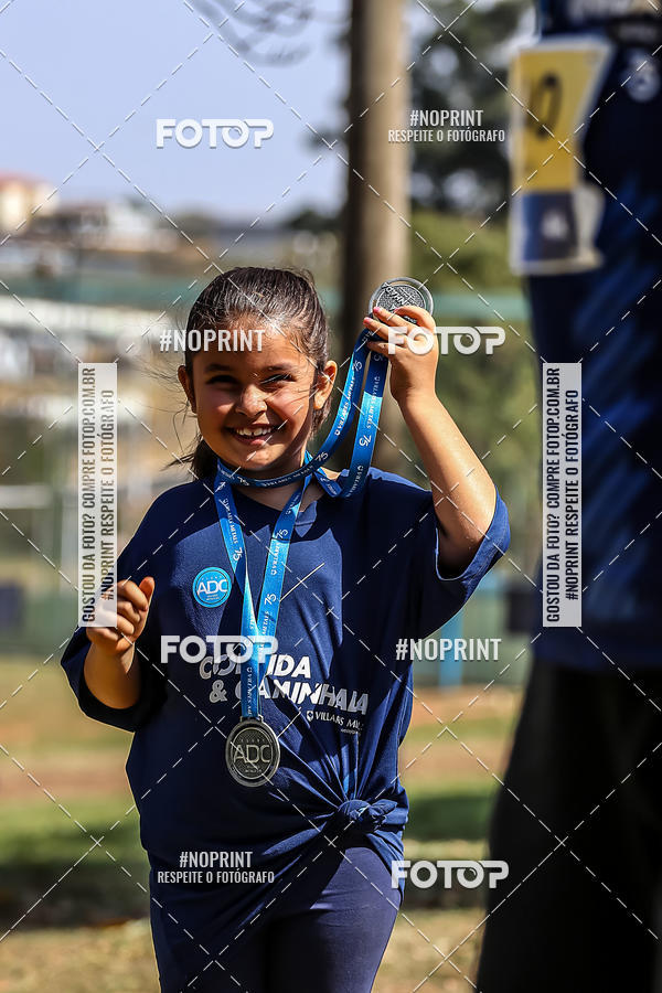 Buy your photos of the event3� Corrida e Caminhada do Clube ADC Villares Metals on Fotop
