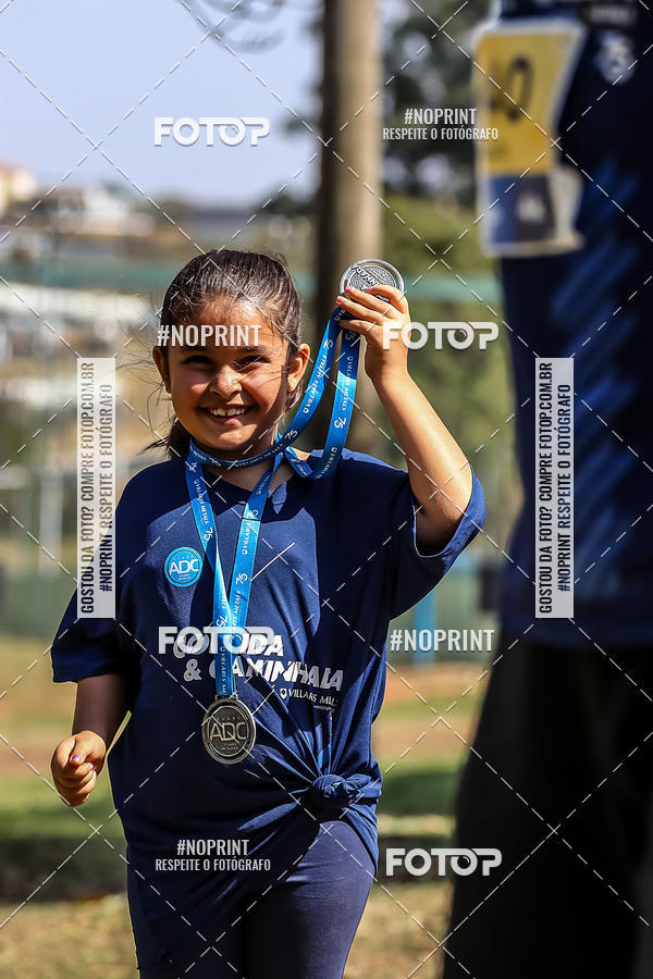 Buy your photos of the event3� Corrida e Caminhada do Clube ADC Villares Metals on Fotop