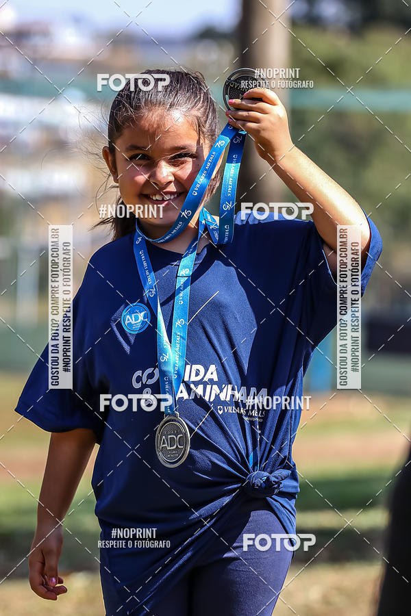Buy your photos of the event3� Corrida e Caminhada do Clube ADC Villares Metals on Fotop