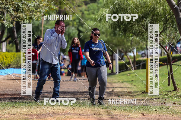 Buy your photos of the event3� Corrida e Caminhada do Clube ADC Villares Metals on Fotop