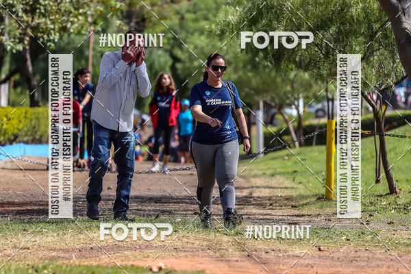 Buy your photos of the event3� Corrida e Caminhada do Clube ADC Villares Metals on Fotop