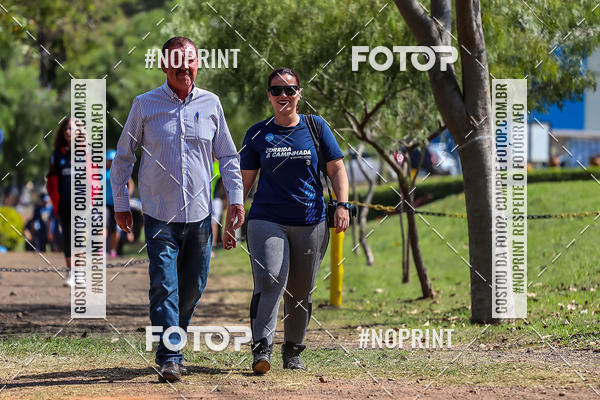 Buy your photos of the event3� Corrida e Caminhada do Clube ADC Villares Metals on Fotop