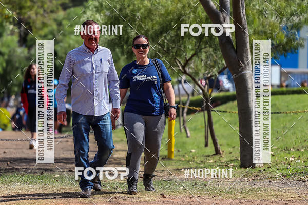 Buy your photos of the event3� Corrida e Caminhada do Clube ADC Villares Metals on Fotop
